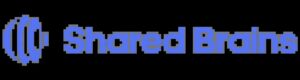 shared brain s logo
