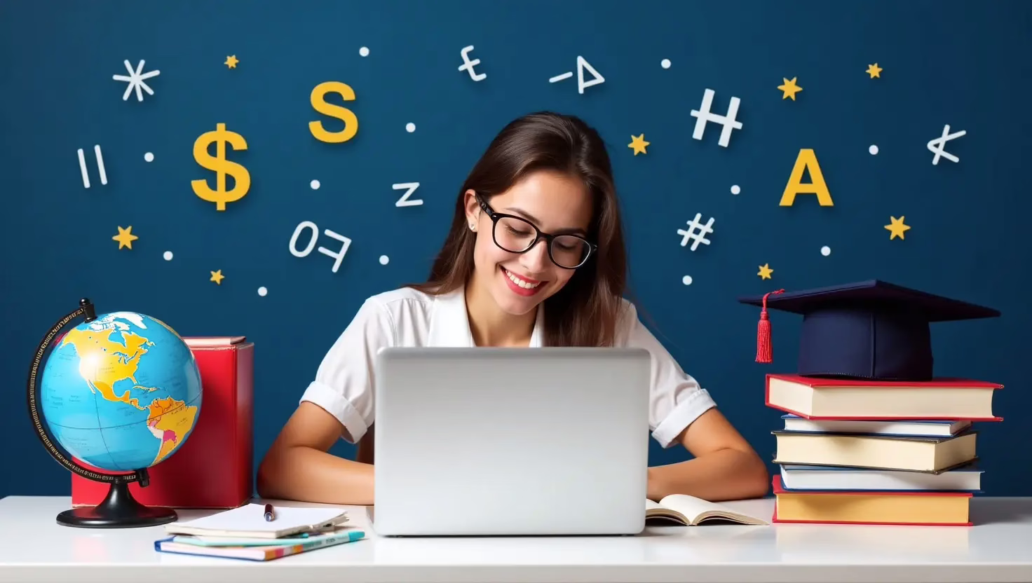 категория школа и университет