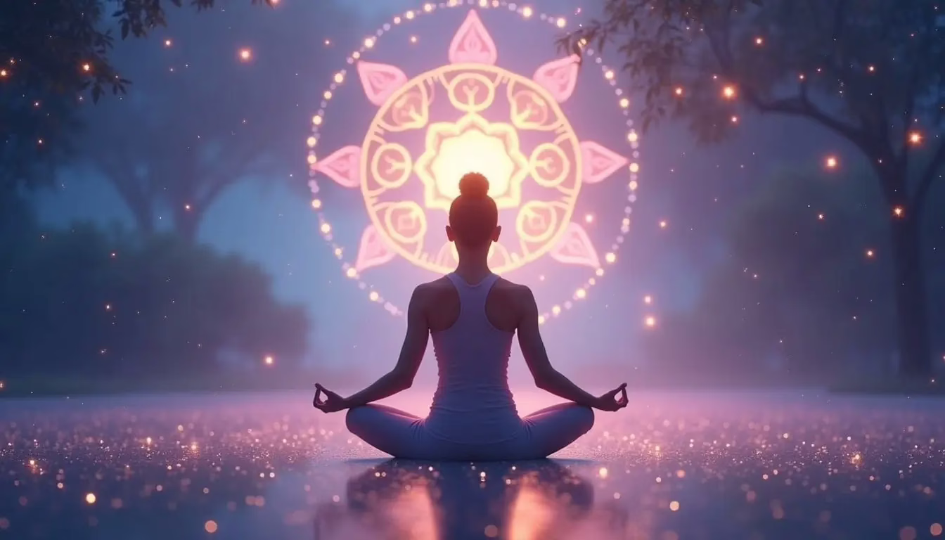 Обложка психология и эзотерика