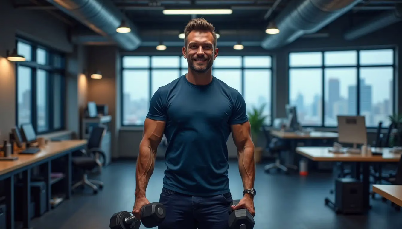 категория для мужчин