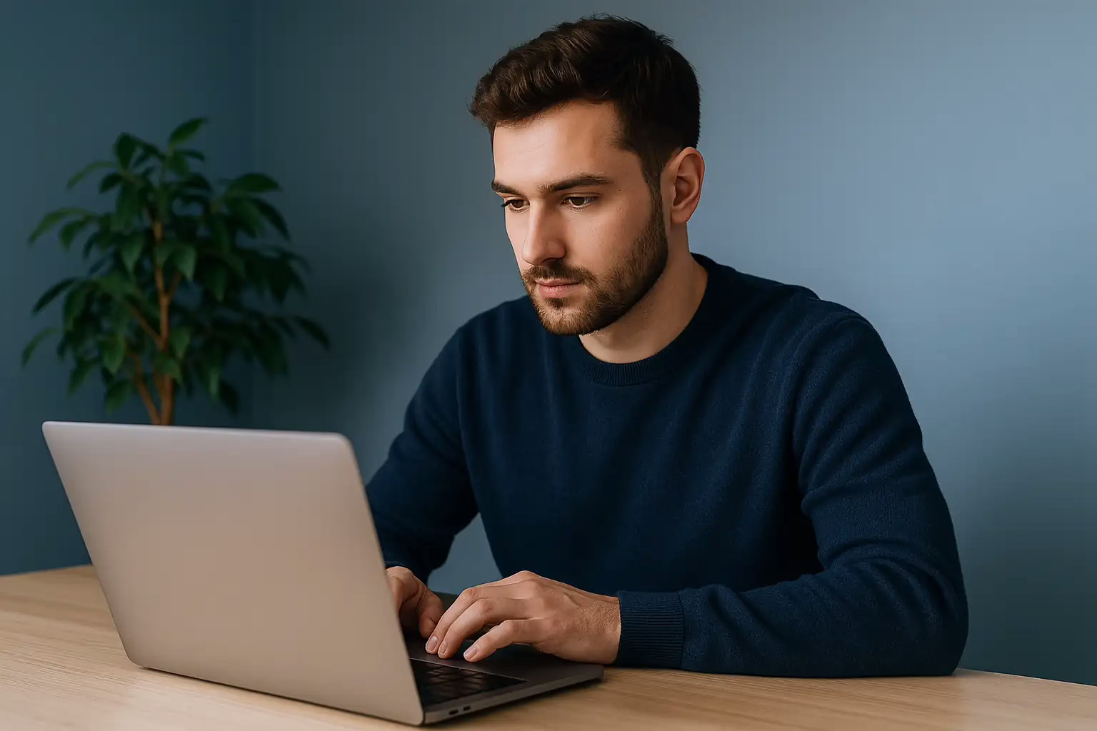 Обложка курса Нейросети 2025