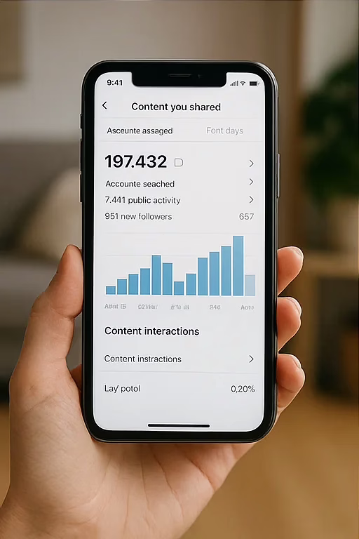 Примеры визуализации и оформления
