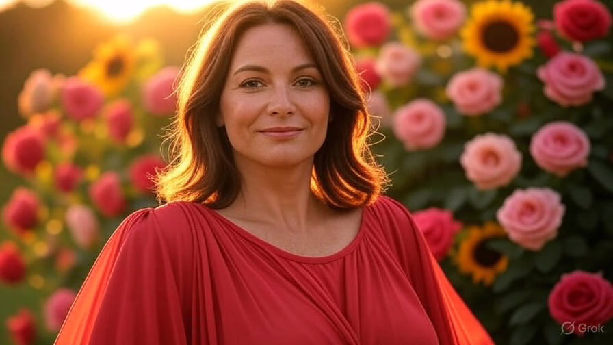 3 секрета ярких любовных отношений Бесплатный вебинар: «3 секрета от LOVE-коуча, чтобы разжечь страсть и построить гармоничные отношения»