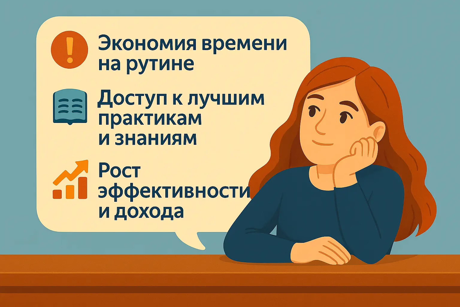 Зачем изучать нейросети